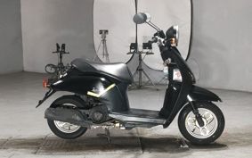 HONDA TODAY AF61