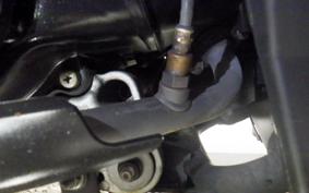 YAMAHA CYGNUS 125 XSR 3 SED8J