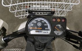 YAMAHA NEWS GEAR UA08J