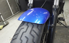 KAWASAKI ELIMINATOR 250 V VN250A