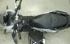 HONDA ADV160 2022 KF54