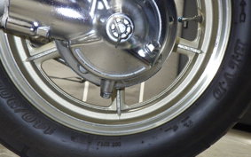 YAMAHA VIRAGO 1100 1996 4PP