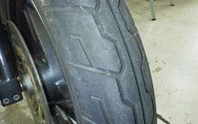 KAWASAKI ZRX400 1994 ZR400E