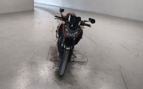KAWASAKI Z250 ER250C