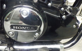 HONDA GB350 2024 NC59