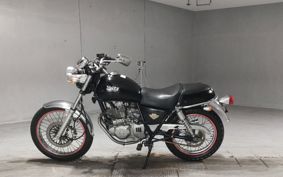 SUZUKI VOLTY NJ47A