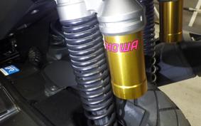 HONDA ADV150 2017 KF38