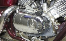 HONDA MAGNA 250 MC29