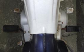 HONDA C90 SUPER CUB 2019 HA02