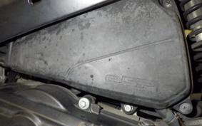 HONDA ﾀﾞﾝｸ 2018 AF78