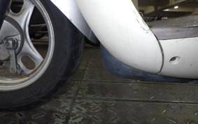 HONDA CREA SCOOPY AF55