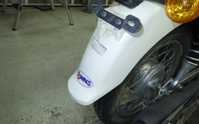 HONDA ｸﾛｽｶﾌﾞ50 2021 AA06