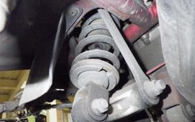 SUZUKI BANDIT 250 1999 GJ74A