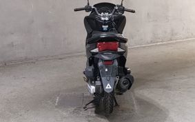 HONDA PCX125 JF56
