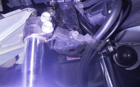 HONDA PCX 125 2020 JK05