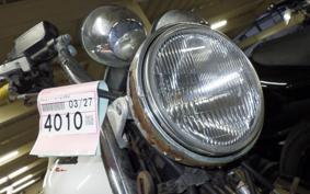 HONDA CB400SF NC31