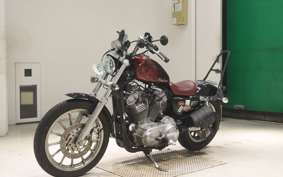 HARLEY XL883L 2005