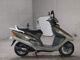 Фото Honda SPACY 125 с японского аукциона