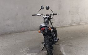 HONDA APE50 AC16