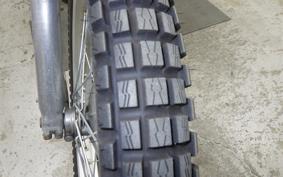 HONDA SL250S SL250S