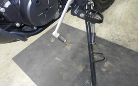 APRILIA RX 125 2010