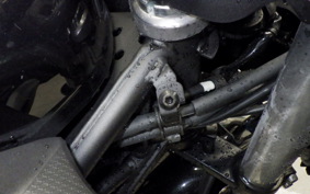 KAWASAKI NINJA 400 2022 EX400G