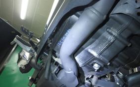 SUZUKI ｼﾞｸｻｰ250SF ED22Y