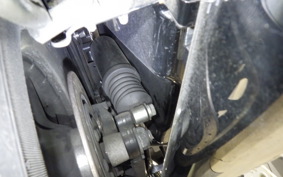 HARLEY FLHTCU 1580 2007