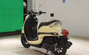 YAMAHA VINO 50 Gen.4 AY02