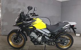 SUZUKI DL650 ( V-Strom 650 ) C733A