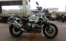 BMW R1200GS ADVENTURE 2016 0A02