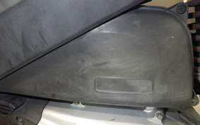 HONDA LEAD 125 2014 JF45