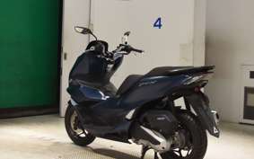 HONDA PCX 125 JK05
