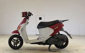 SUZUKI PALETTE CA45A