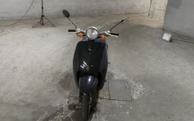 HONDA TODAY AF61