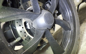 YAMAHA TRICITY 125 A 2011 SEC1J
