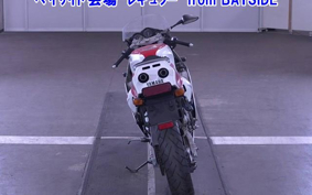YAMAHA TZR250