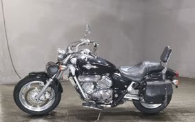 HONDA MAGNA 250 MC29