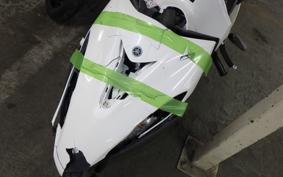 YAMAHA JOG125 2018 SEJ5J