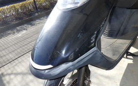 HONDA SPACY 100 JF13