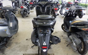 YAMAHA NMAX-3 SEL1J