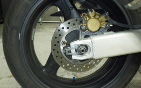 HONDA VTR1000F 1997 SC36