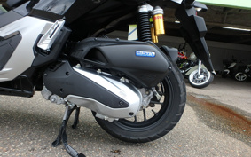 HONDA ADV160 KF54