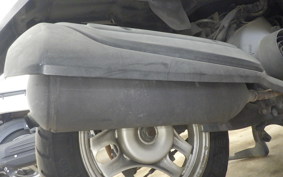 HONDA DIO Gen.6 AF68