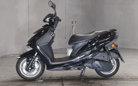 YAMAHA CYGNUS125XSR SEA5J