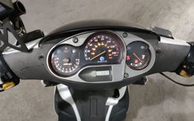 ADIVA R125 ..