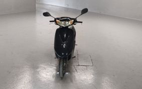 HONDA DIO AF62