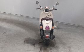 YAMAHA VINO SA37J