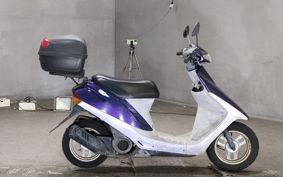 HONDA DIO AF27