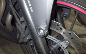 HONDA CBR400R 2020 NC56